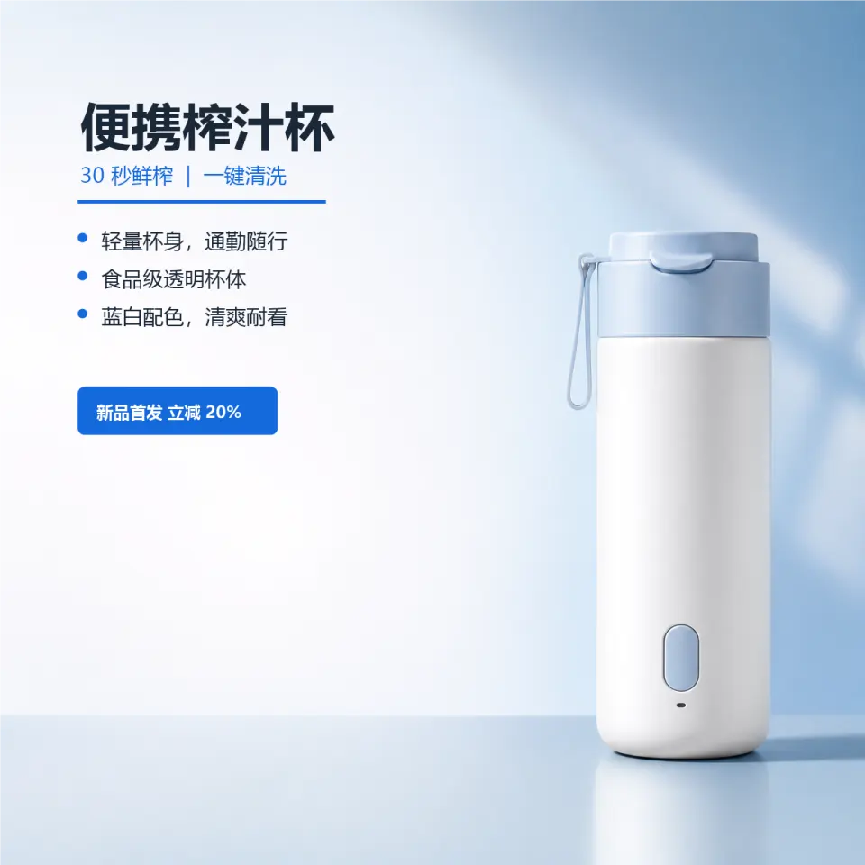 Dream Agent:规划三种平台商品图